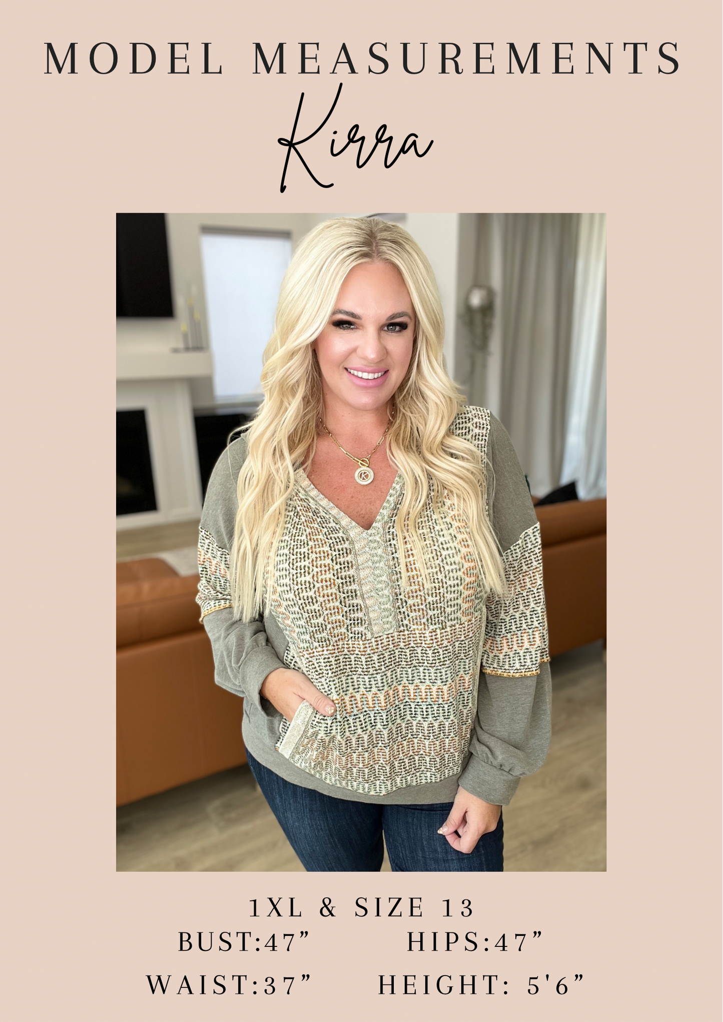 ‘Lisa’ Control Top Wide Leg Crop Jeans in Kelly Green
