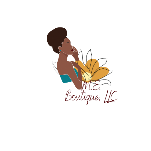 M.E. Boutique, LLC logo