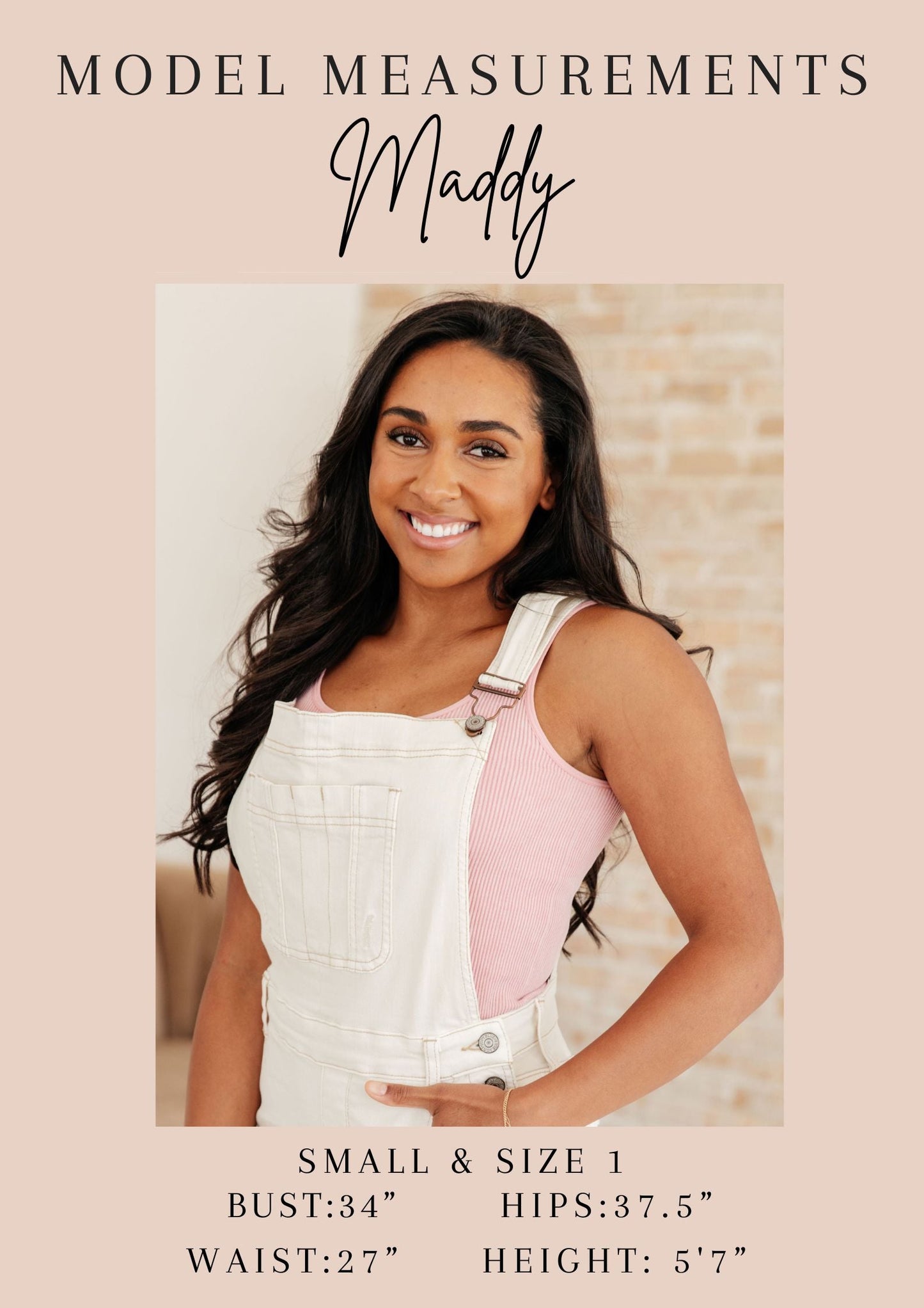 The Way You Move Flutter Sleeve Dress in Fuchsia
