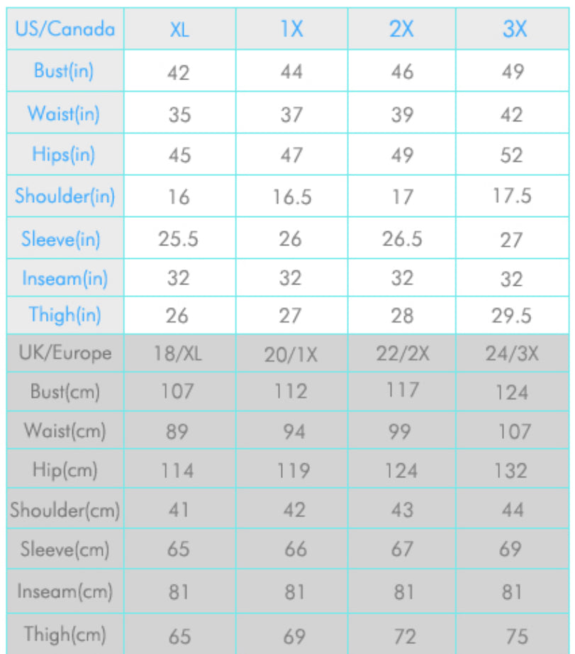 “Ball Drop” Dress Set