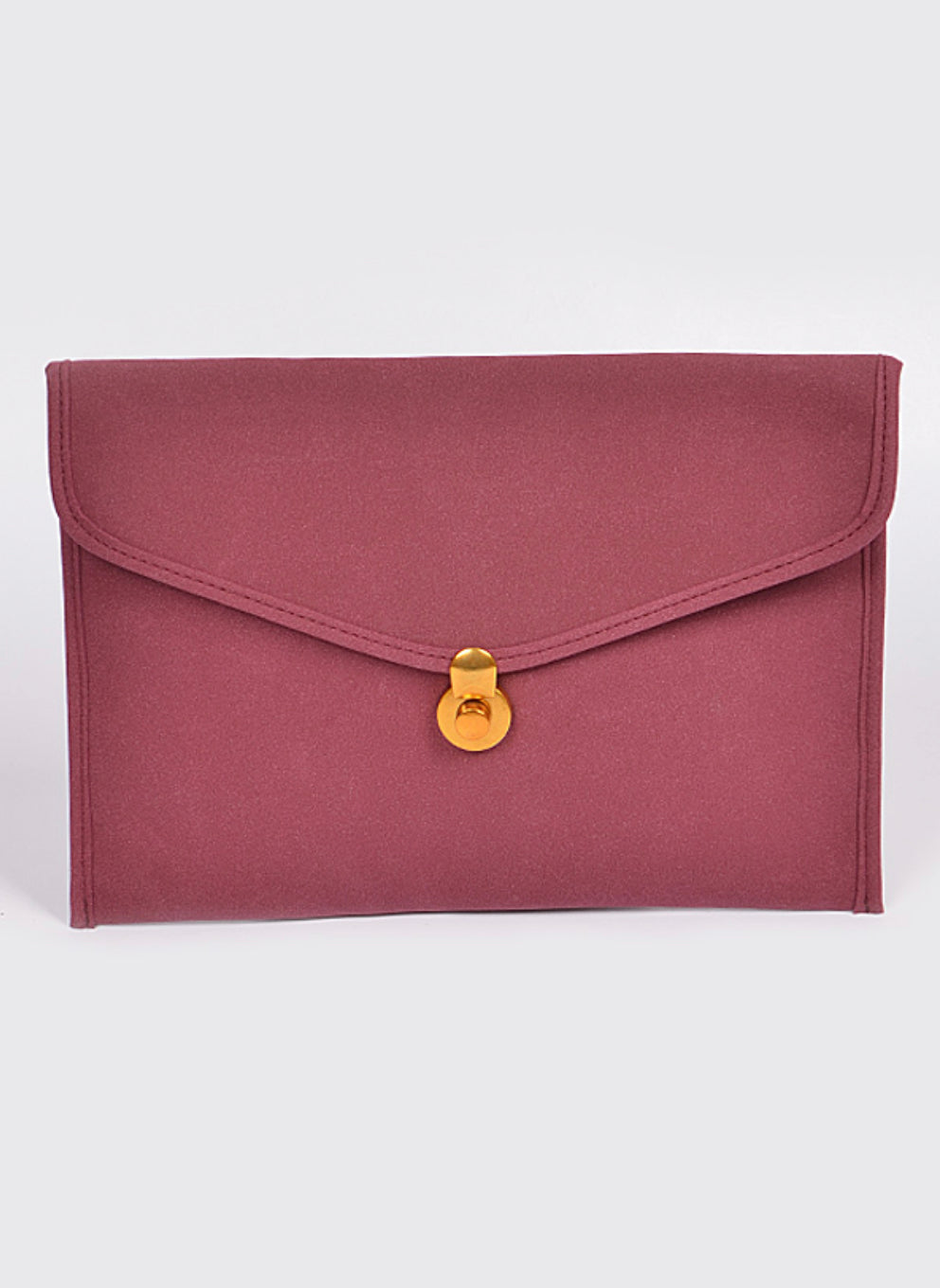 “Edith” Bag