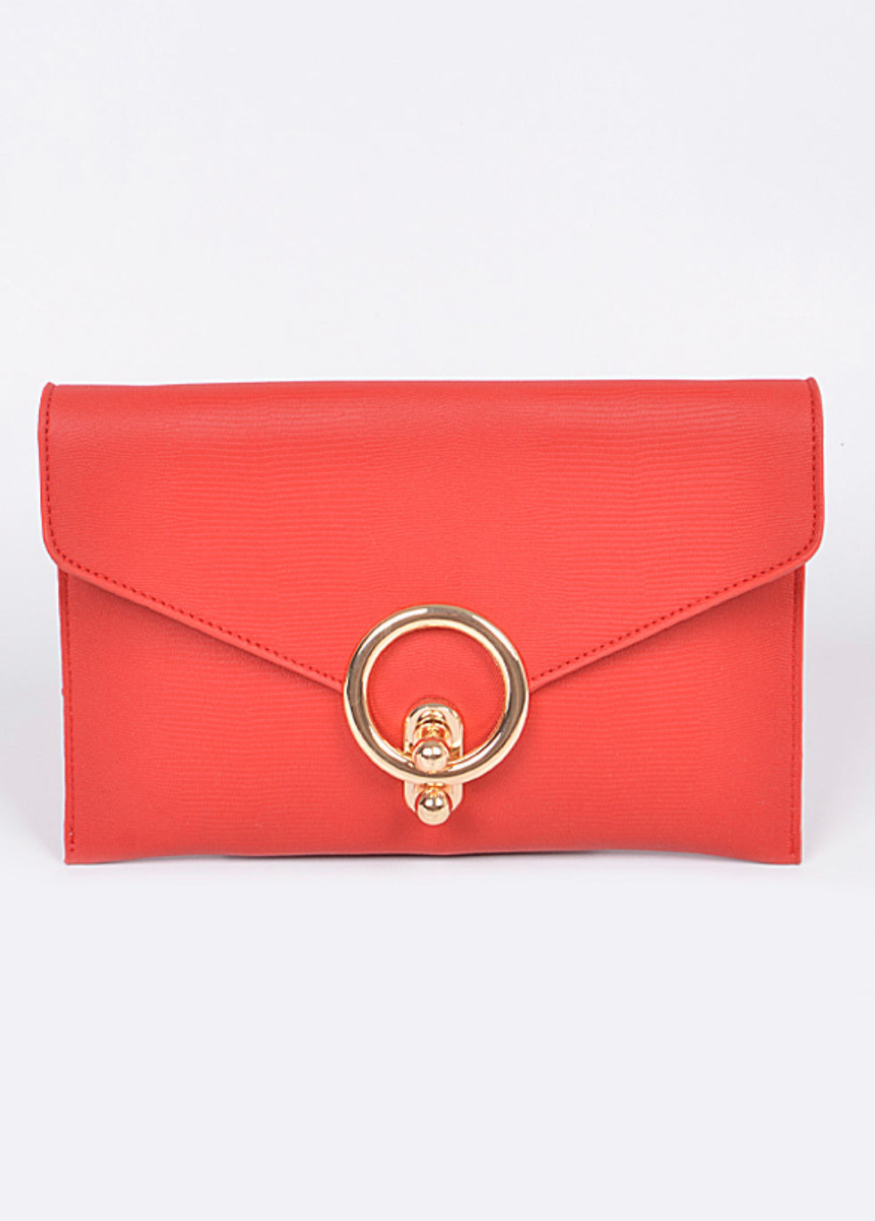 “Michelle” Clutch Bag