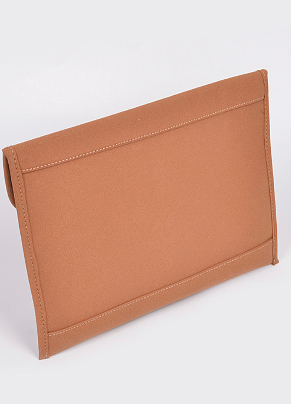“Edith” Bag