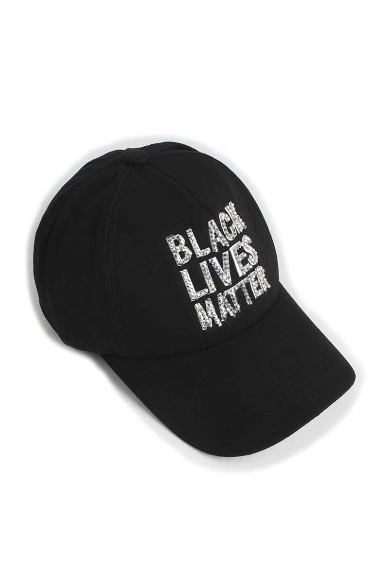 “Breonna” BLM Cap