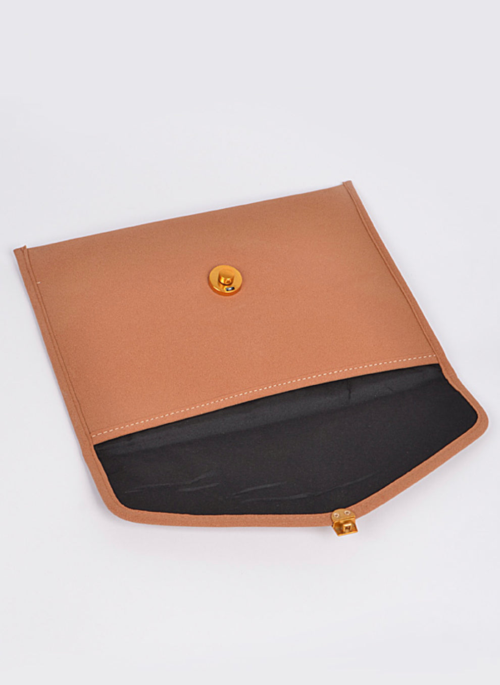 “Edith” Bag