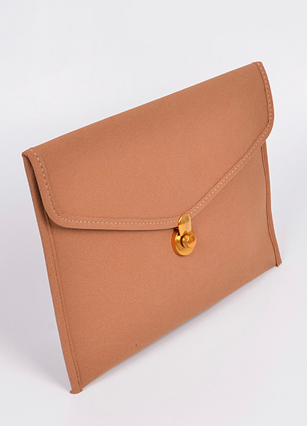 “Edith” Bag
