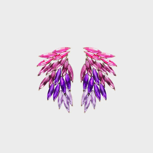 2d221d79f7a34466a15df347d5ef7b59-Max