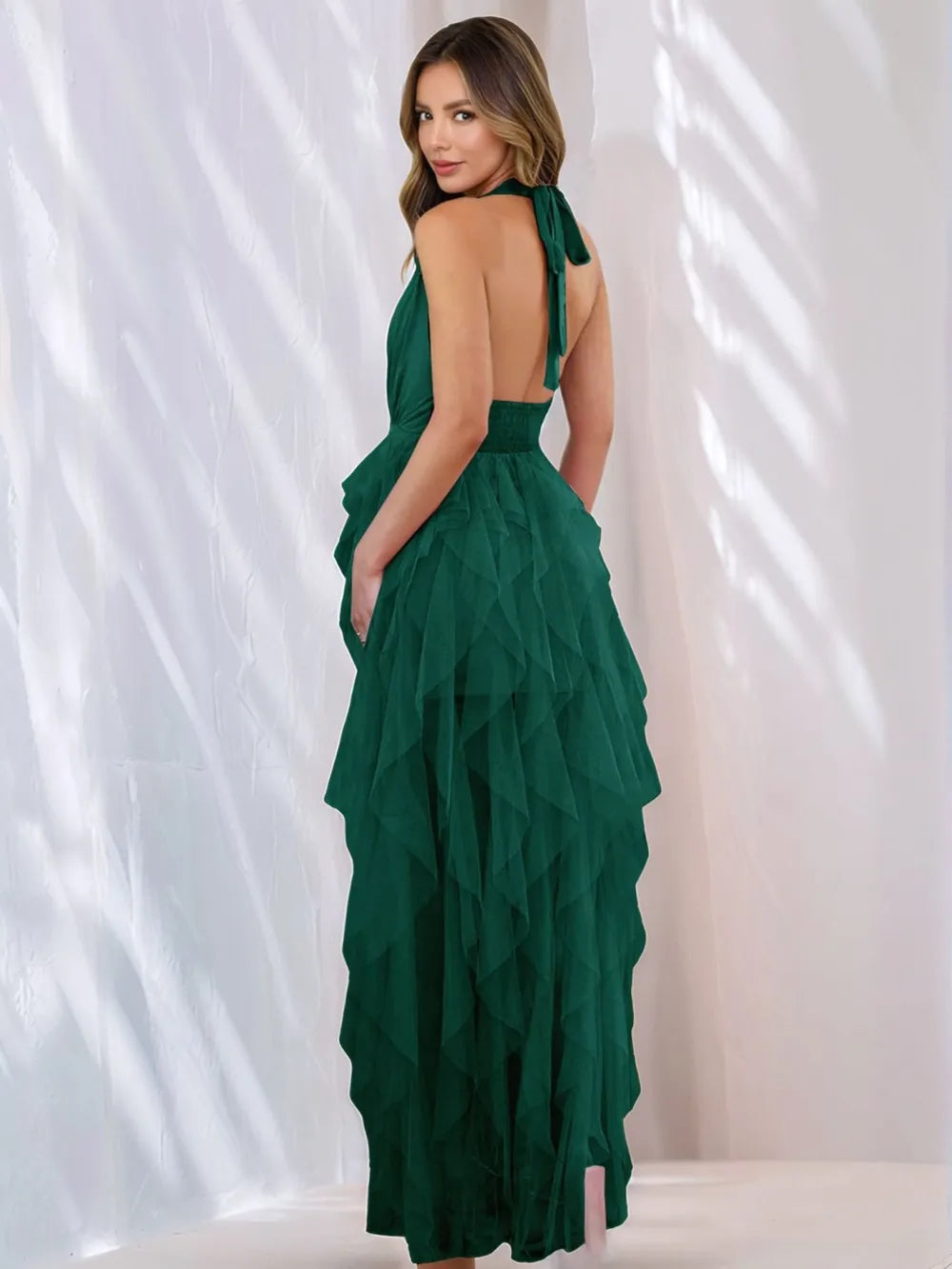 f3ea956d-bb5f-4721-a13f-5e967395839a-Max