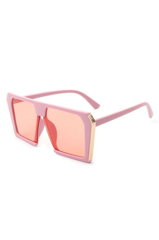 "Belaire"  Sunglasses