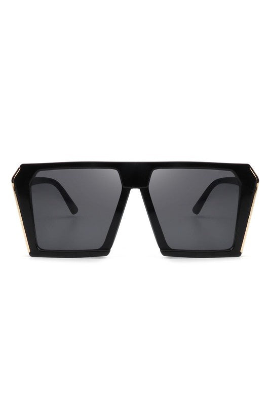 "Belaire"  Sunglasses