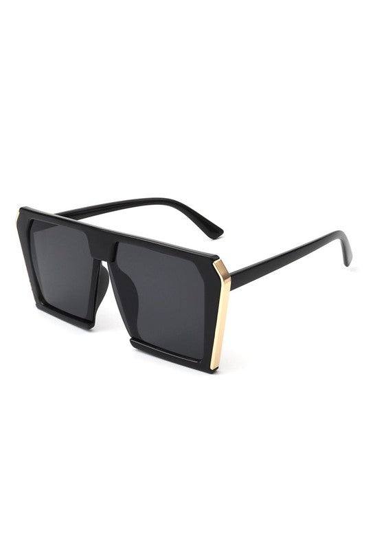 "Belaire"  Sunglasses