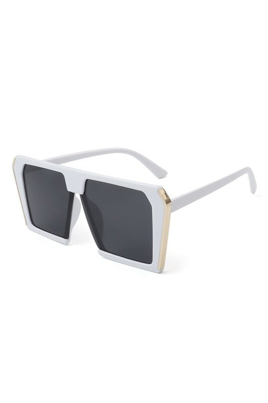 "Belaire"  Sunglasses