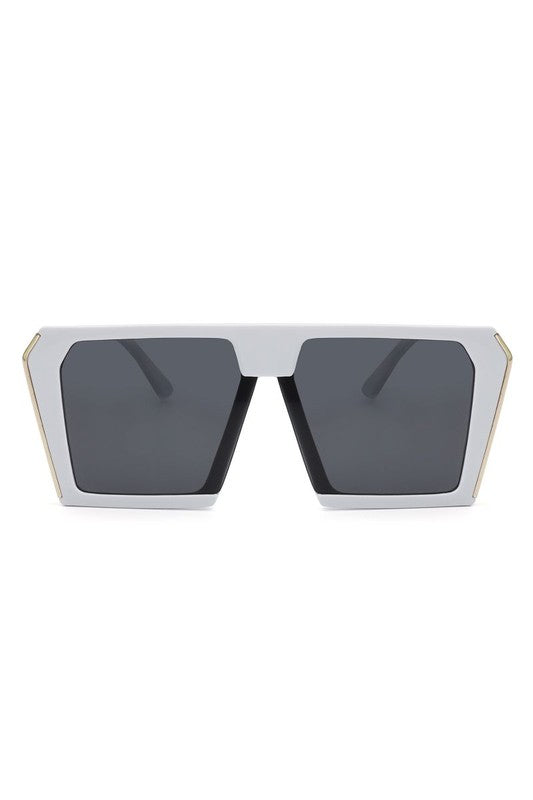 "Belaire"  Sunglasses