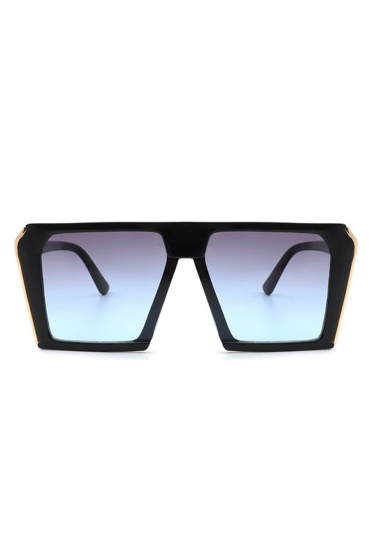 "Belaire"  Sunglasses