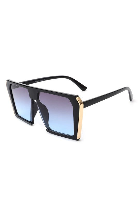 "Belaire"  Sunglasses