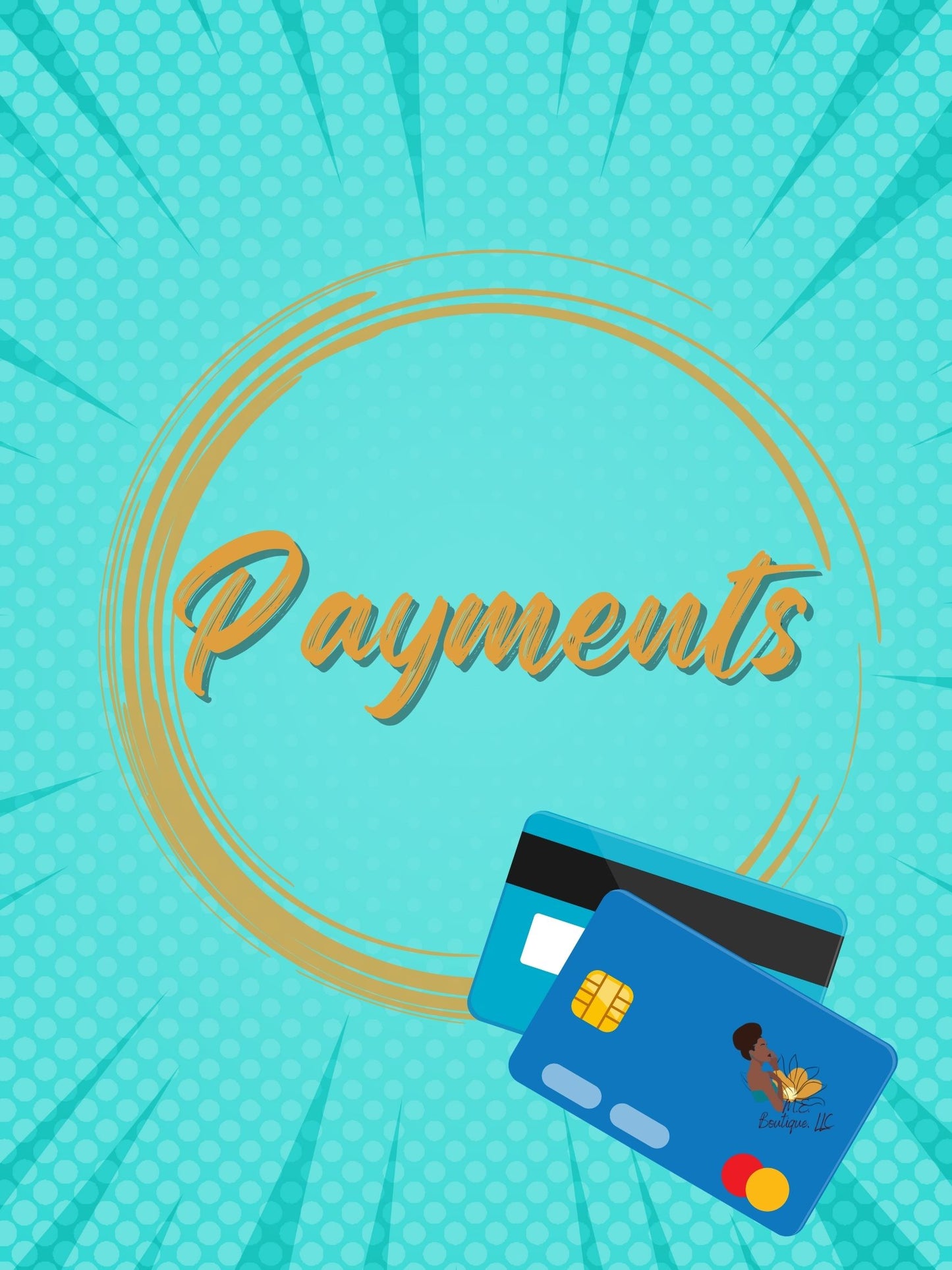 Payments