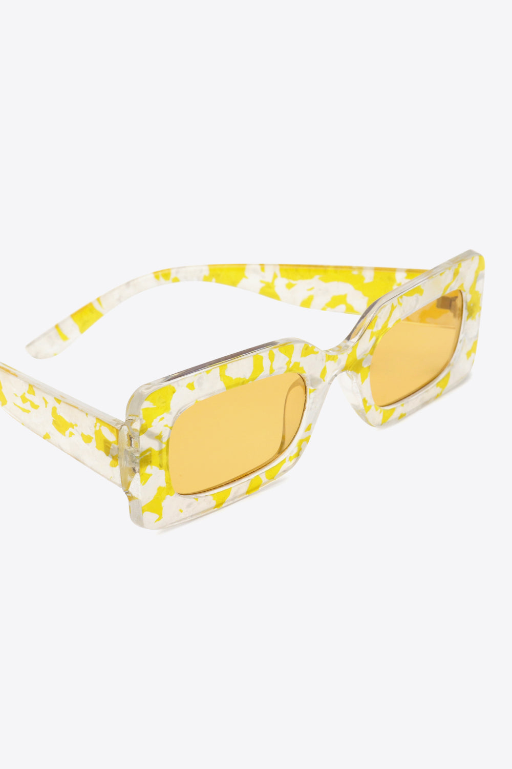 "Fantasy Vacay" Sunglasses