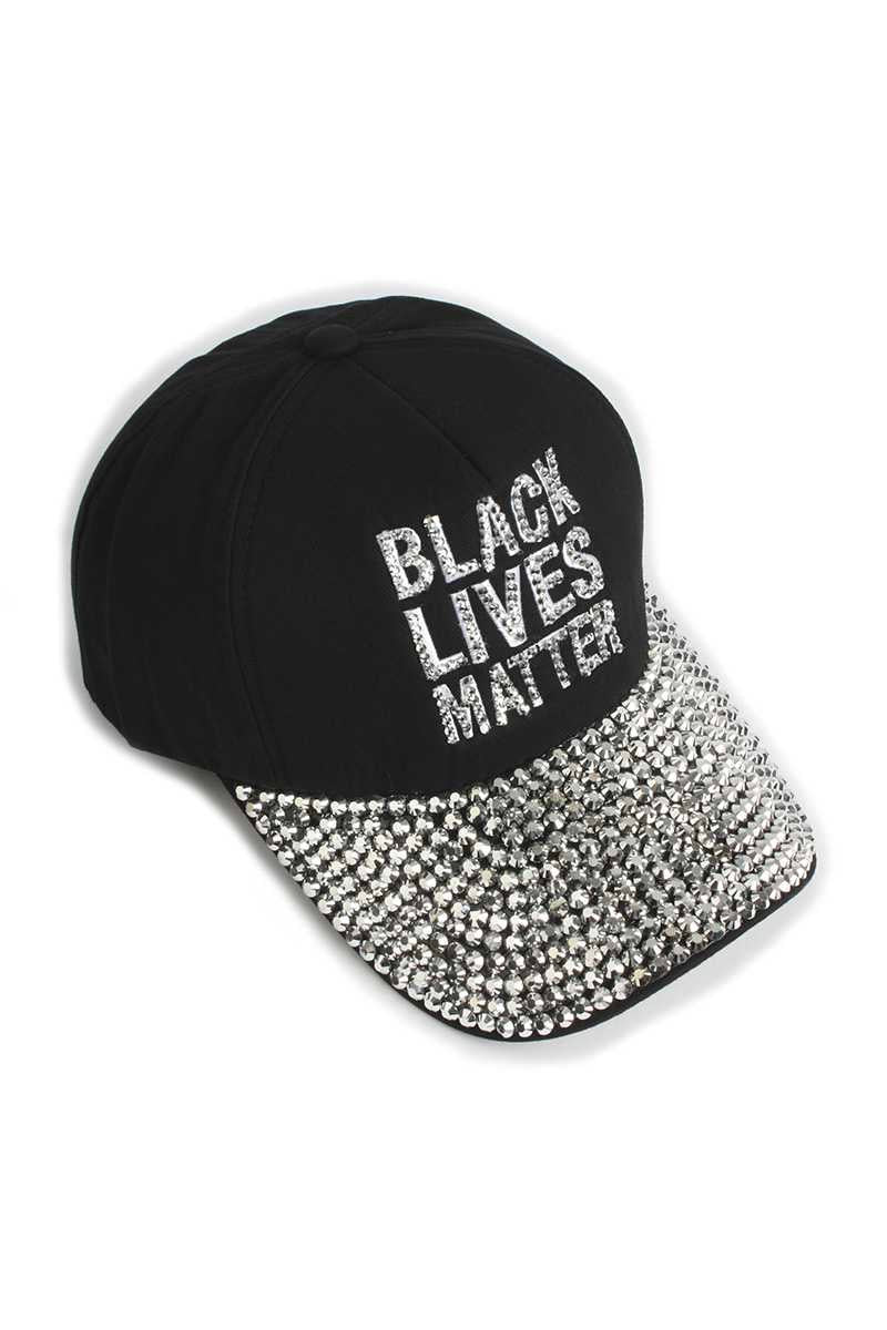 “Breonna” BLM Cap