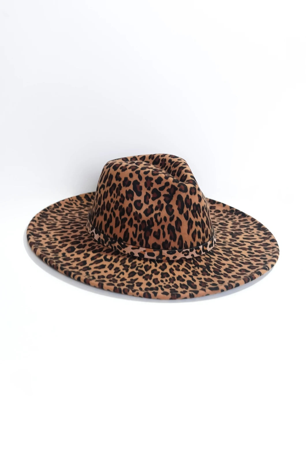 Safari Hat